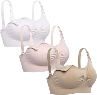 Lataly womens Seamless Seamless