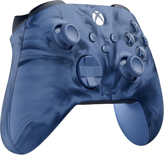 Xbox Wireless Controller – Shock Blue