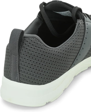 Bourge Men's Sports Shoes Thur01