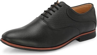 Centrino 64056 mens Formal shoe