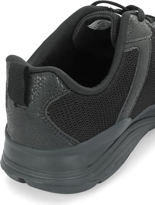 Bourge Men's Thur13 Sports Shoes