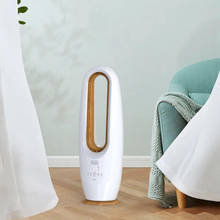 Black+Decker 16 Inch Box Fan - Black, Fb1620-B5"Min 1 year manufacturer warranty"