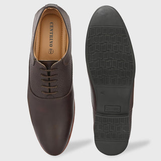 Centrino 64056 mens Formal shoe