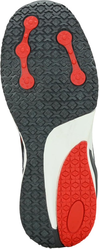 Bourge Men's Thur25 Sports Shoes