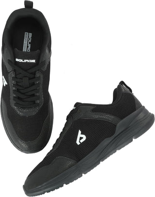 Bourge Men's Thur13 Sports Shoes
