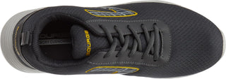 Bourge Men's Thur16 Sports Shoes