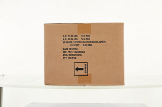 Amazon Basics Electronic Security Safe 14 L, Black