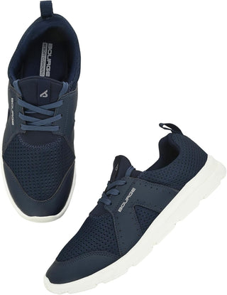 Bourge Men's Sports Shoes Thur01