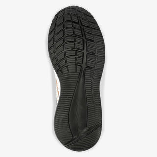 Bourge Men's Sports Shoes Thur03