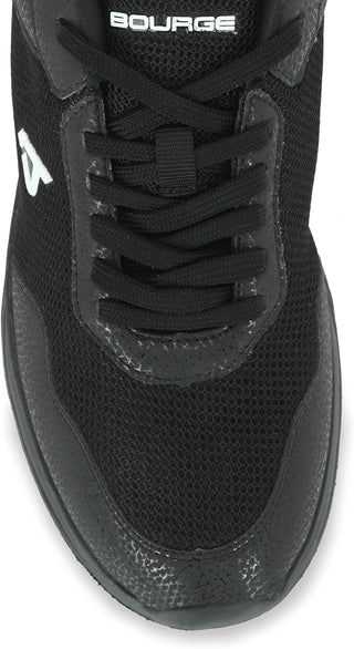 Bourge Men's Thur13 Sports Shoes