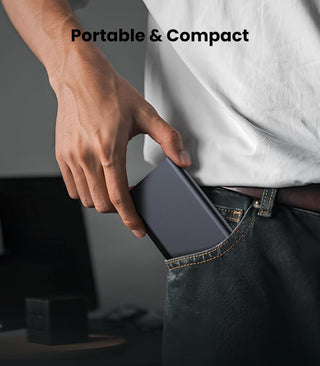 Anspect Precision Screwdriver Set, 24 in 1 Mini Screwdriver, Magnetic Driver Bits Set, Set, S2 Alloy Steel Pocket Manual Screwdriver Tool Set, Repair Tool Kit