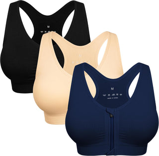 WANAYOU womens Soft Soft