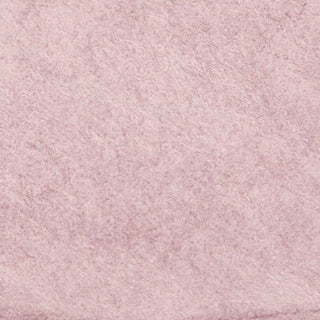 My Brest Friend Deluxe Nursing Pillow for Breastfeeding & Bottle Feeding, Enhanced Posture Support Feeding Pillow, Double Straps & Removable Extra Soft Slipcover, Evening Grey