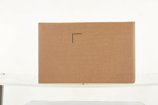 Amazon Basics Electronic Security Safe 14 L, Black