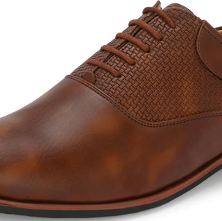 Centrino 64056 mens Formal shoe