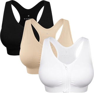 WANAYOU womens Soft Soft