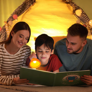 OkiyiD Duck Night Light, Cute Duck Gifts for Girl, Duck Lamp Gifts Dorm Decor Lamp for Nursery, ABS+SIL, Touch Control, Portable and Rechargeable Dimmable, Birthday Gifts for Boys Girls (DoDo Duck)