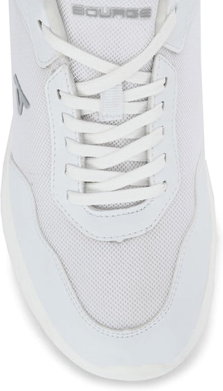 Bourge Men's Thur13 Sports Shoes