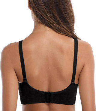 Lataly womens Seamless Seamless