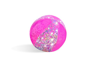 Bestway 16"/41cm Glitter Fusion Beach Ball