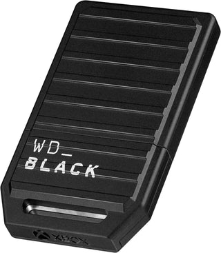 WD_BLACK 1TB C50 Expansion Card for Xbox - WDBMPH0010BNC-WCSN