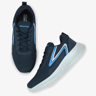 Bourge Men's Thur16 Sports Shoes