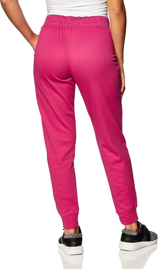 Hanes Sport Women's Performance Fleece Jogger Pants with Pockets