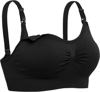 Lataly womens Seamless Seamless