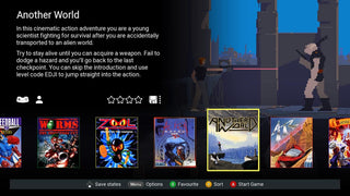 Retro Games The Mouse (Electronic