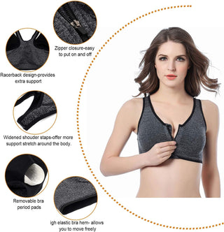 WANAYOU womens Soft Soft