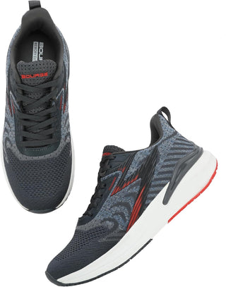 Bourge Men's Thur25 Sports Shoes