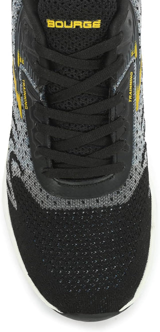 Bourge Men's Thur25 Sports Shoes