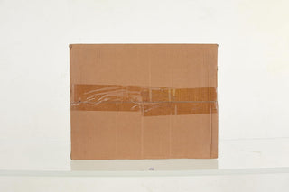 Amazon Basics Electronic Security Safe 14 L, Black