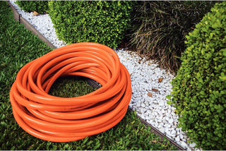 Tramontina Flex garden hose, 15 meters 1/2"