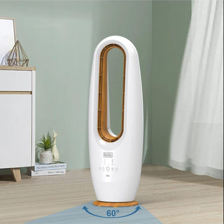 Black+Decker 16 Inch Box Fan - Black, Fb1620-B5"Min 1 year manufacturer warranty"