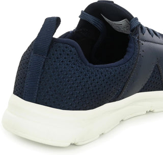 Bourge Men's Sports Shoes Thur01