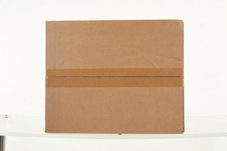 Amazon Basics Electronic Security Safe 14 L, Black