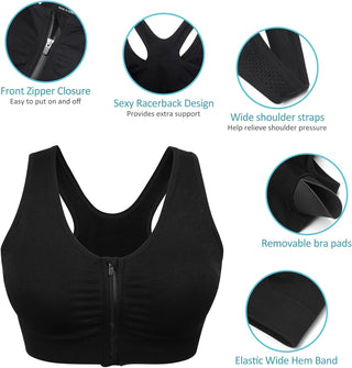 WANAYOU womens Soft Soft