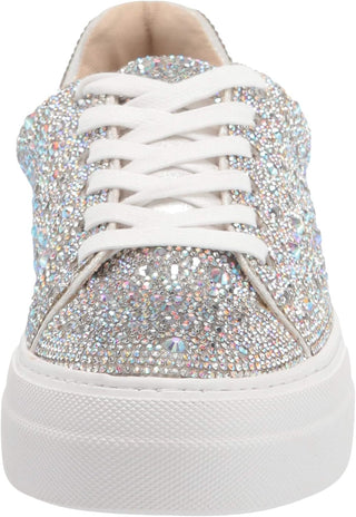 53