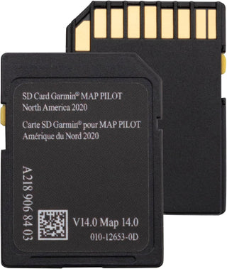 Swgaunc A2189068403 Navigation SD Card Fit for Mercedes Garmin GPS Map Pilot B C E GLC 300 CLA 250 GLA 250 C300 CLS CLA SLC