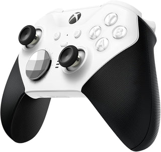 Xbox Wireless Controller – Shock Blue