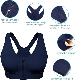 WANAYOU womens Soft Soft