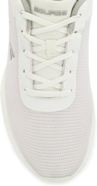 Bourge Men's Sports Shoes Thur06