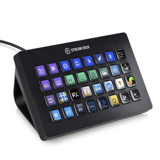 Elgato HD60 X - Stream and record in 1080p60 HDR10 or 4K30 with ultra-low latency on PS5, PS4/Pro, Xbox Series X/S, Xbox One X/S, in OBS and more, works with PC and Mac
