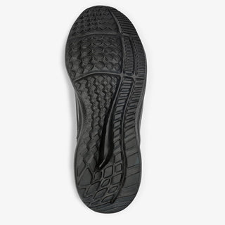 Bourge Men's Thur16 Sports Shoes