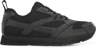 Bourge Men's Thur29 Running Shoes(Thur29)