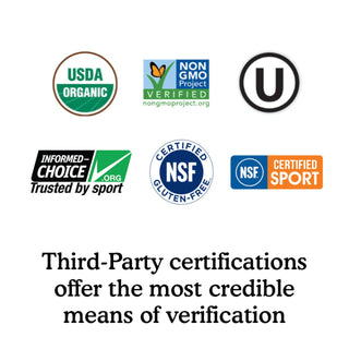 Garden of Life - Sport Organic Plant-Based Protein Vanilla 28.4 Oz.