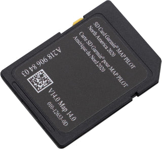 Swgaunc A2189068403 Navigation SD Card Fit for Mercedes Garmin GPS Map Pilot B C E GLC 300 CLA 250 GLA 250 C300 CLS CLA SLC