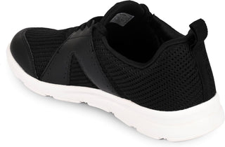 Bourge Men's Sports Shoes Thur01