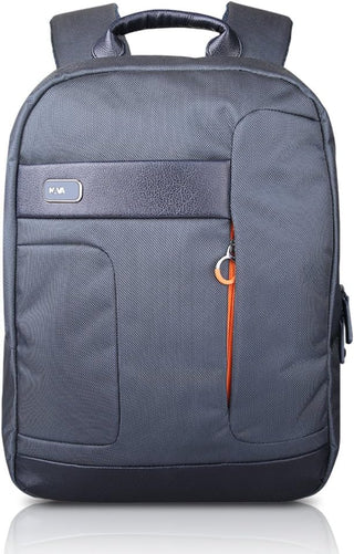 Lenovo B210 15.6 inch Casual Laptop Backpack, Black (Upgraded)
